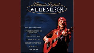 Both Ends Of The Candle