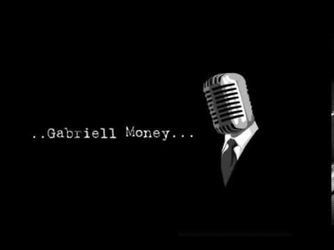 Gabriell Money -  Stará Garda