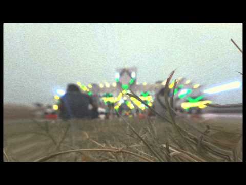 GoPro - Empire Music Festival 2014 - EMF 2014 GoPro Movie