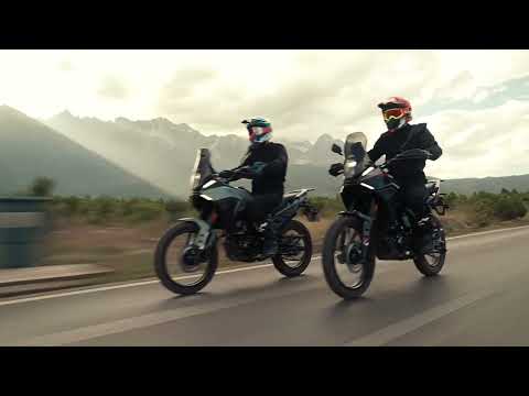 Click to display video