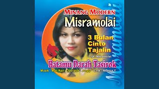 Download lagu Diseso Cinto mp3