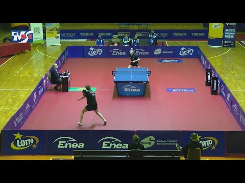 KTS ENEA SIARKOPOL TARNOBRZEG W DRODZE PO MISTRZOSTWO