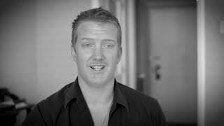 &quot;Unfinished Plan: The Path of Alain Johannes&quot; includes the testimony of Josh Homme.