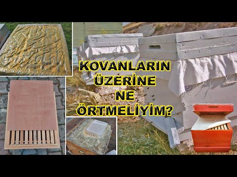 , title : 'ÖRTÜ BEZİ KULLANMAZSAK NE OLUR? ( Örtü Bezi Kullanımının Nedenleri! )'