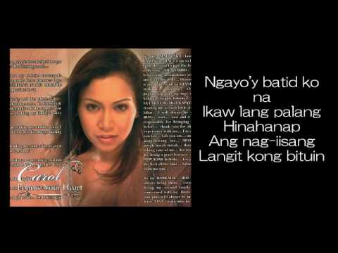 Baba lumubog matapos pagbaba ng timbang Kung paano mo maaaring mawalan ng timbang kung hindi ka magkaroon ng harina