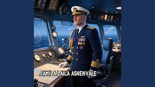 Download lagu Commodore Of Fleet mp3