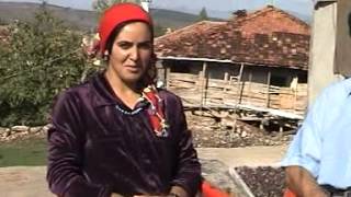 AHMET OZSAHİN