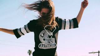 Hayden James - Permission To Love