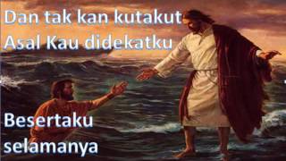 Download lagu FrmanMu Pelita Bagi Kakiku (lirik) mp3