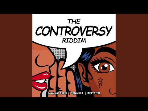 Call Name (Ah Go Whistle)