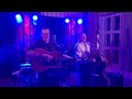 Mike Bell & the Belltones - She can Rock