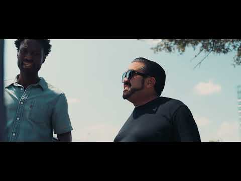 Protecting Your Rights