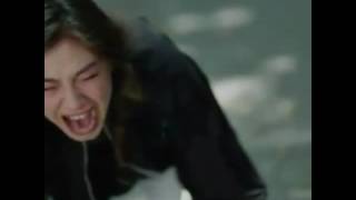 Чёрная любовь 35 серия конец сериала) очень троготельный момент. Kara sevda.