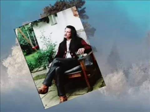 Willy DeVille - I Call Your Name