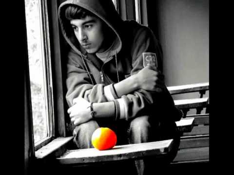 Armenian Rap  DN HaYkO feat Xcho-13 and Fen X - Tariner