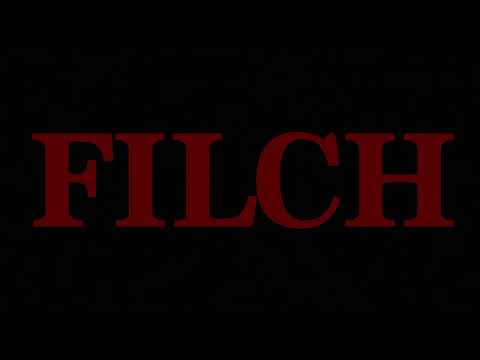 FILCH - OFFICIAL TRAILER