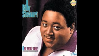Download lagu Billy Stewart...Sitting In The Park...Extended Mix... mp3 Download lagu Billy Stewart...Sitting In The Park...Extended Mix... mp3