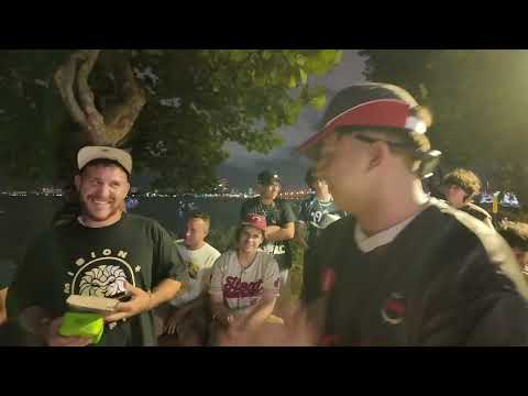 FECHA 178  -  FINAL  - JUJE VS KCIQUE