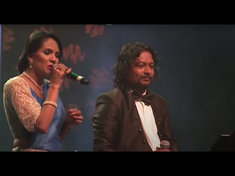 Rae Hande  (රෑ හඳේ ) Sashika Nisansala and Ravi Alagiyawanna