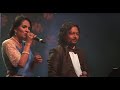 Rae Hande රෑ හඳේ Sashika Nisansala And Ravi Alagiyawanna