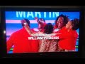 Family Feud Credits 2020