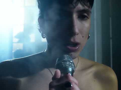 NON POSSO MORIRE COSÌ acoustic version