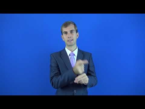 затруднить