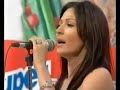 Ceca - Gore od ljubavi - (LIVE) - (TV Rts 2005 ...