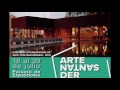 ArteSantander 2016
