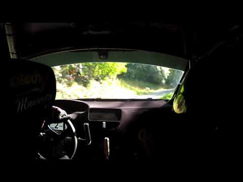 🇮🇹 Casella A 🇮🇹 Siragusano R Camera car ps tereglio