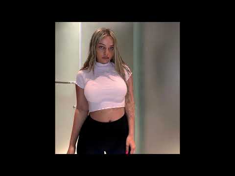 [FREE] BUSHIDO ZHO x MAYOT x SEEMEE x SODA LUV Type Beat - Freestyle(prod. 223GLOCK)