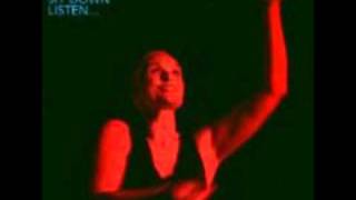 01. Greetje Bijma - Throw It Away