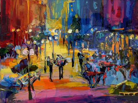 Swanee River- kenny Ball And His Jazzmen - Released 1962 on the Pye Label.