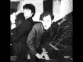 Sparks - Reinforcements