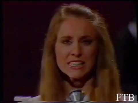 Rosanna Falasca - Soledad