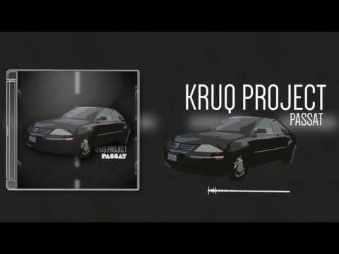 KruQ Project - Passat