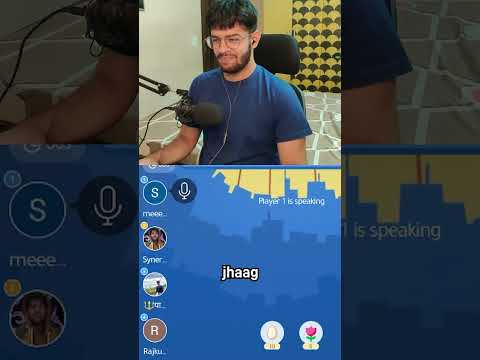 SHAMPOO WORD IN WE PLAY 😂 APP NAME - WePlay - Party Game & Chat #WePlay #Whoisthespy #shorts