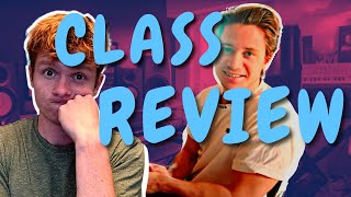 Video thumbnail for Review of Kygo Monthly Class - EDM Production 30 Day Class by Frosted Fade