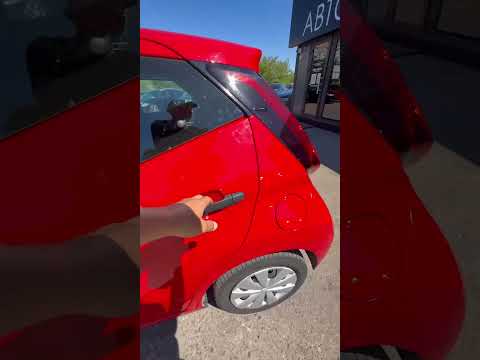 фото toyota aygo ii рестайлинг 0