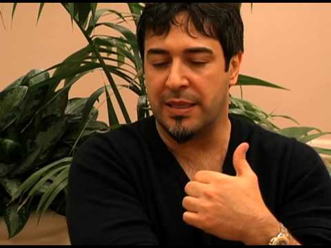 ASSALA NASRY , REDA AL ABDALLAH , ET CHEB KHALED A LAS VEGAS