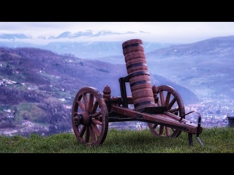 Ramazanski top 16.04.2023