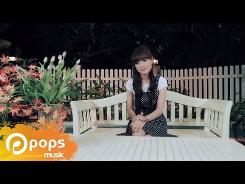 Ngủ sớm nhé anh (Ngủ sớm nhé em) - Lyna Thùy Linh