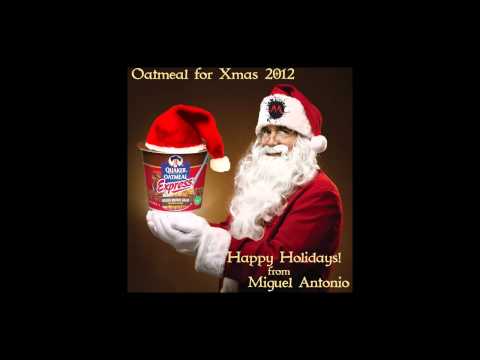 Sander Van Doorn vs. Scissor Sisters vs. Miguel Antonio - Shady By Any Demand (Miguel Antonio Booty)