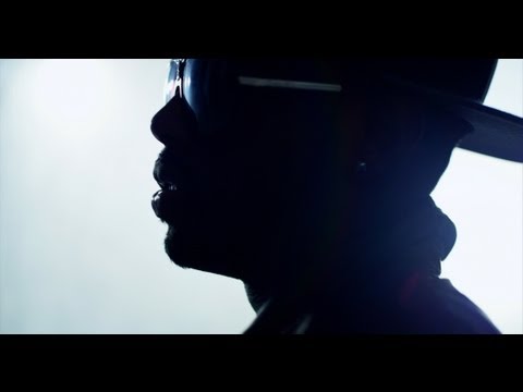 Ash Hamman - Thirsty 4 U