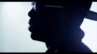 Ash Hamman - Thirsty 4 U