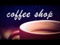 Coffee Shop Telugu Short Film Trailer