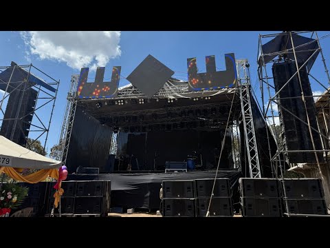 Los Francos.DESDE SECTOR LOS GOMEZ DEL CENTRO DE SAN MIGUEL Sigüilá Quetzaltenango.[1] De Marzo 2026