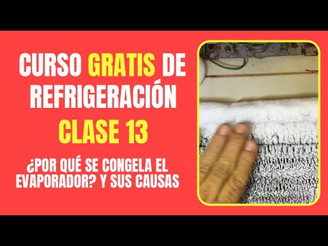 Ver en YouTube