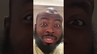 Download lagu Live up to your own standard #dayodman #motivation #inspiration mp3