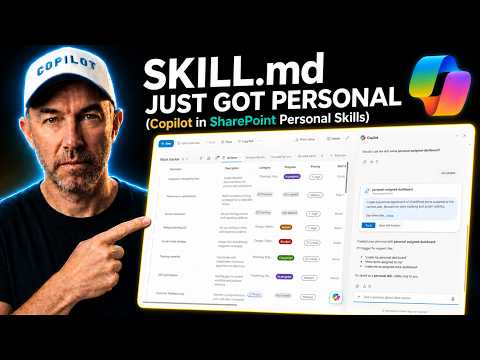 SKILL.md Personalizes Learning SKILL.md Personalizes Learning